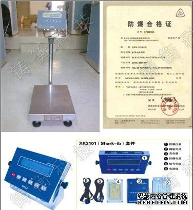 防爆电子草莓视频下载网址