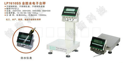 tcs电子草莓视频下载网址